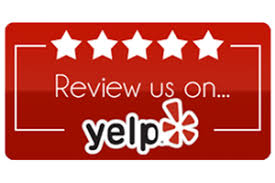 yelp reviews
